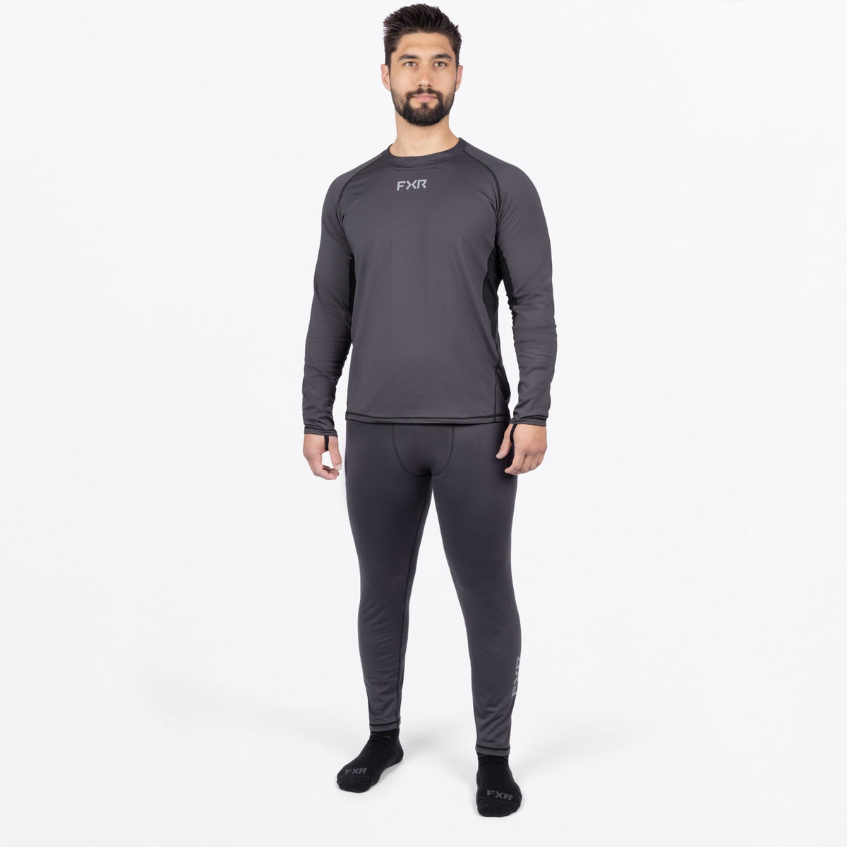 MAtmosphere_Pant_CharcoalGrey_SKU_231341-_0805_Extra1