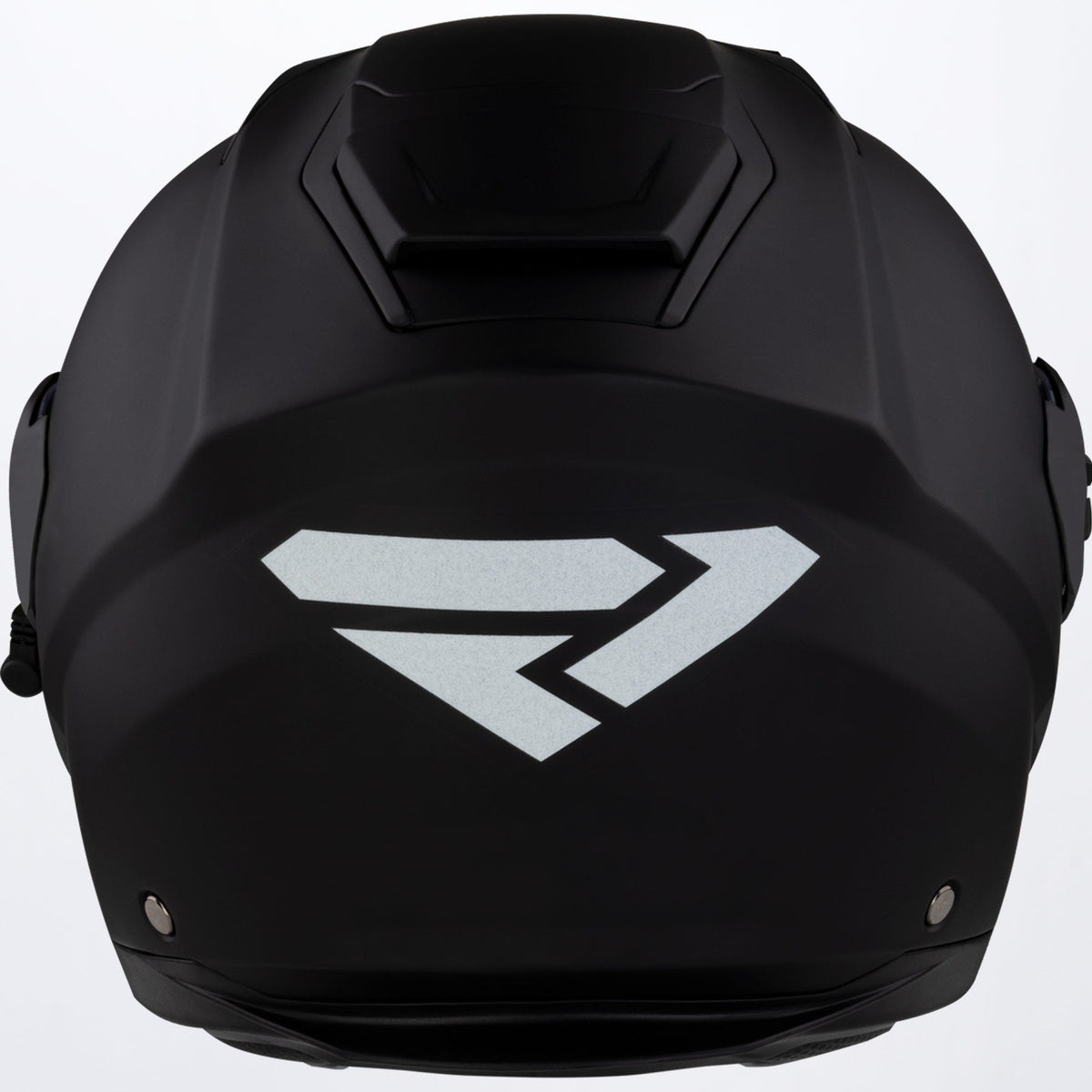 FXR Maverick Modular Venture Skoterhjälm