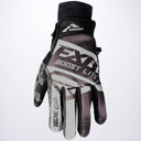 FXR Herr Boost Lite Skoterhandskar