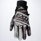 FXR Herr Boost Lite Skoterhandskar