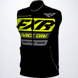 FXR Off-Road Vest