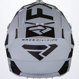 FXR Clutch Evo LE Skoterhjälm