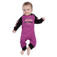 251537-8593.jpg