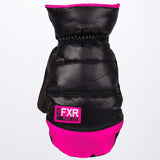 FXR Dam Aspen Short Cuff Vantar