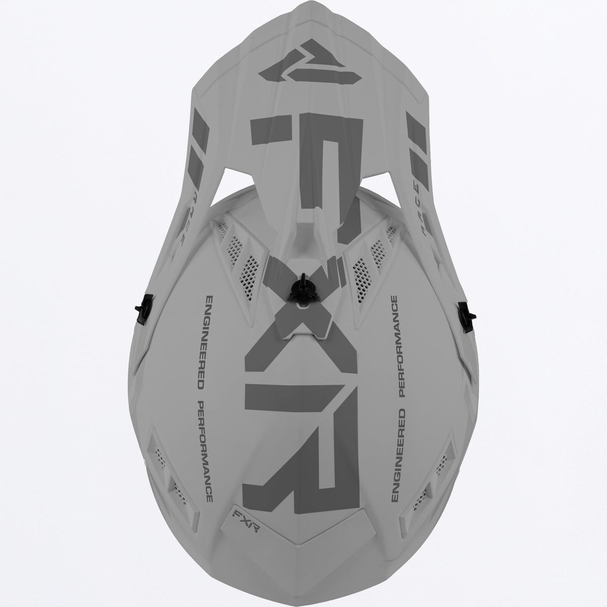 HeliumPrime_Helmet_Steel_220602-_0300_top