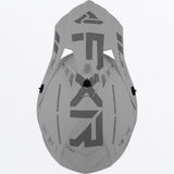 HeliumPrime_Helmet_Steel_220602-_0300_top