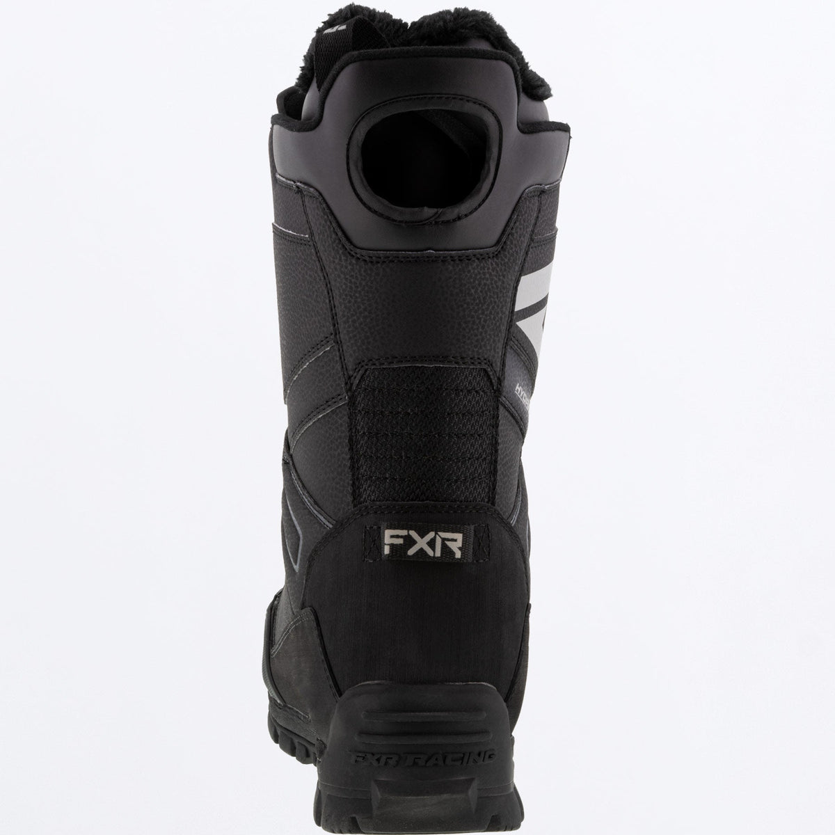 BackshiftBOA_Boot_Black_SKU_210703-_1000_Extra5