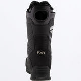 BackshiftBOA_Boot_Black_SKU_210703-_1000_Extra5