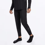MAtmosphere_Pant_BlackOps_SKU_231341-_1010_Extra2