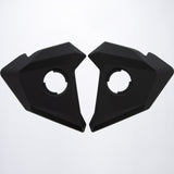 FXR Maverick Modular Skoterhjälm Side Covers