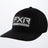 UPF-Performance_Hat_BlackGrey_211912-_1005_front