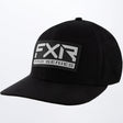 UPF-Performance_Hat_BlackGrey_211912-_1005_front