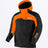 ChExcursion_Jacket_BlackOrange_SKU_220426-_1030_Front