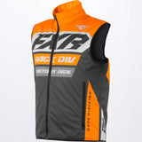 FXR RR Isolerad Vest