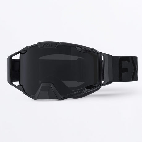 FXR Pilot Goggle i Ops