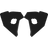 MaverickModular_SideCover_MatteBlack_201745-_1000