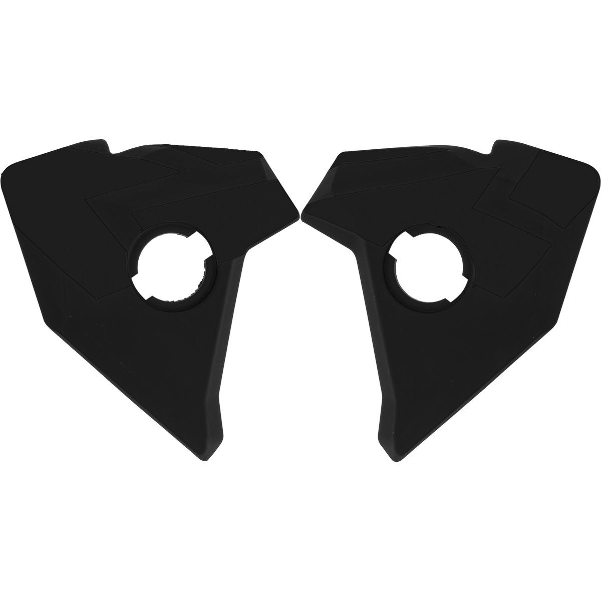 MaverickModular_SideCover_MatteBlack_201745-_1000
