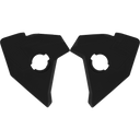 MaverickModular_SideCover_MatteBlack_201745-_1000