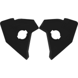 MaverickModular_SideCover_MatteBlack_201745-_1000