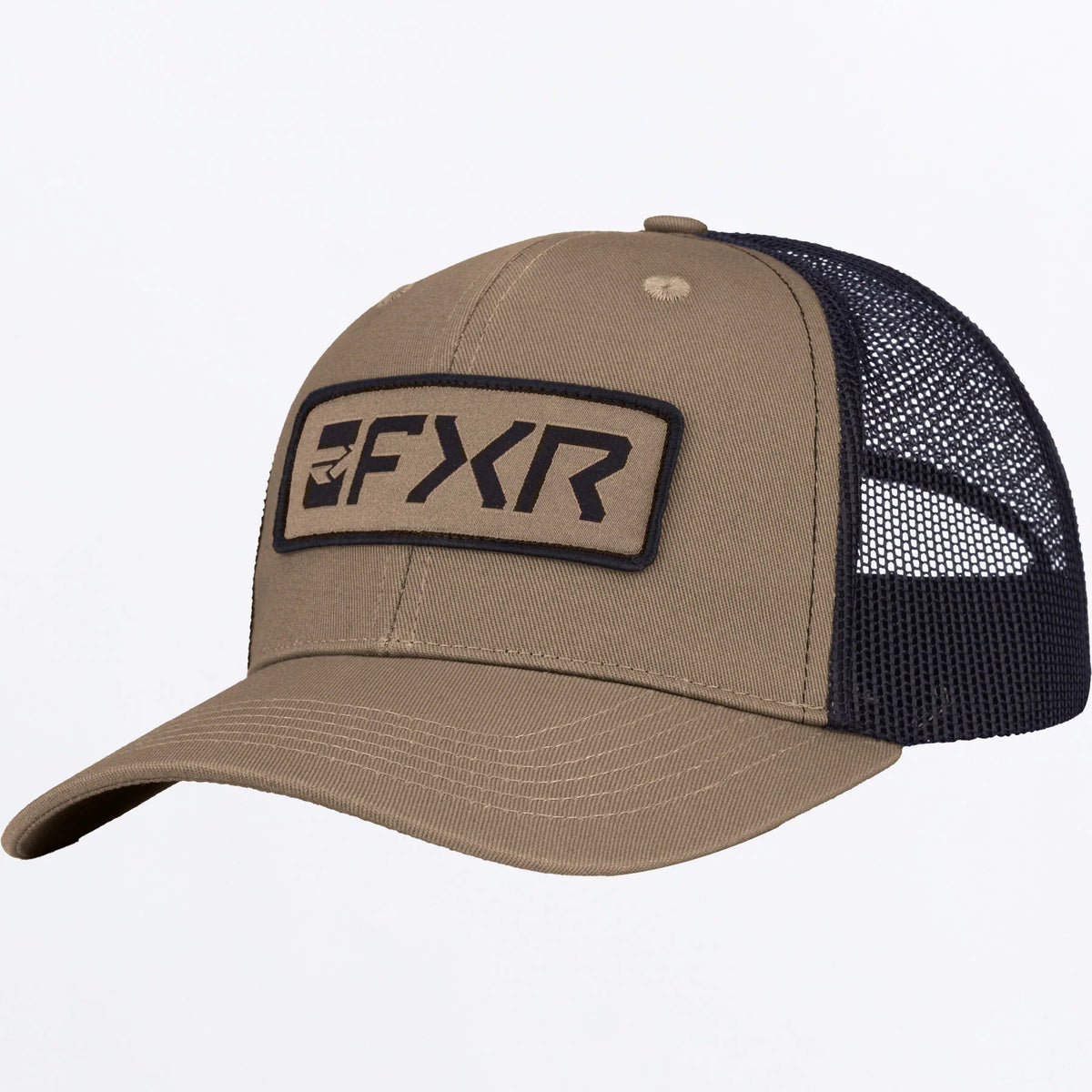 FXR Victory Keps