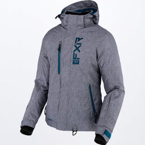 Fresh_Jacket_W_GreyLinenOcean_210202-_0748_front (1)