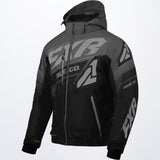 FXR Herr Boost FX Skoterjacka