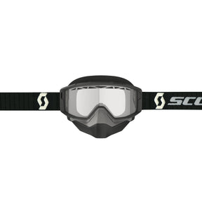 2786060001043.jpg
