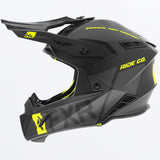HeliumPrime_Helmet_BlackHiVis_200611-1065_Left