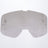 Squadron_SingleLens_Clear_183152-0000-00