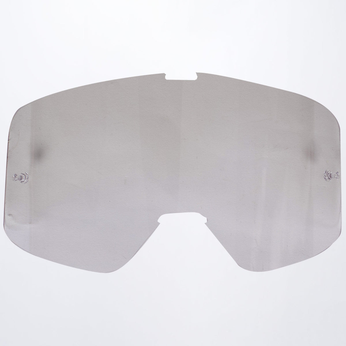 Squadron_SingleLens_Clear_183152-0000-00