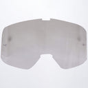 Squadron_SingleLens_Clear_183152-0000-00