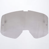 Squadron_SingleLens_Clear_183152-0000-00