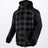 Chute_Jacket_M_CharPlaidBlack_210046-_0610_Front