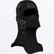 BoostAnti-Fog_Balaclava_Ops_SKU_271661-_1010_Extra