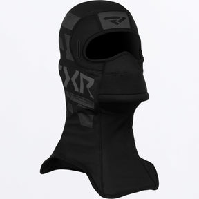 BoostAnti-Fog_Balaclava_Ops_SKU_271661-_1010_Extra