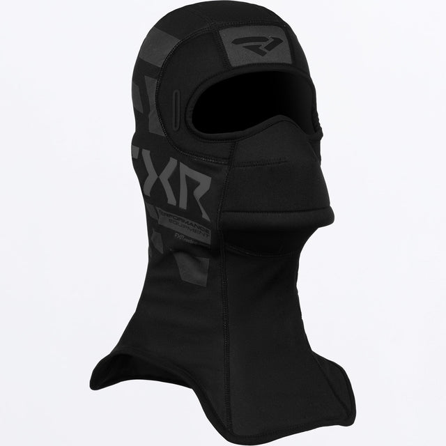 BoostAnti-Fog_Balaclava_Ops_SKU_271661-_1010_Extra