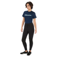 286820.png