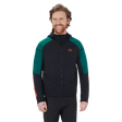 286831.png