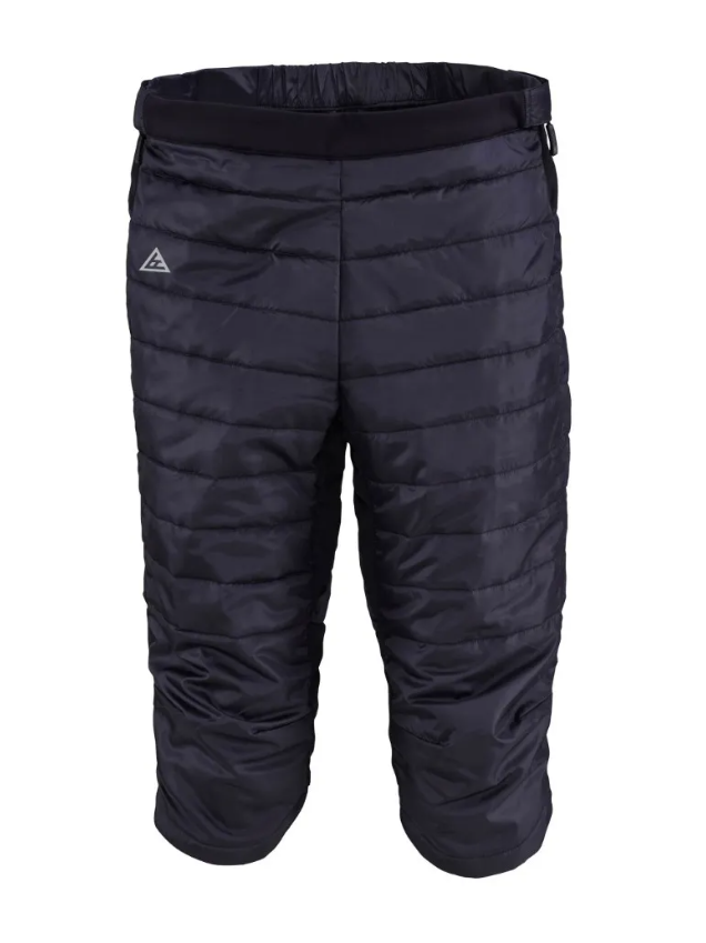 Lynx Hybrid Shorts
