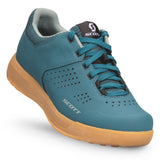 2888227.jpg