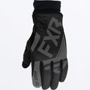 FXR Boost Lite Skoterhandskar