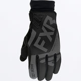 FXR Boost Lite Skoterhandskar