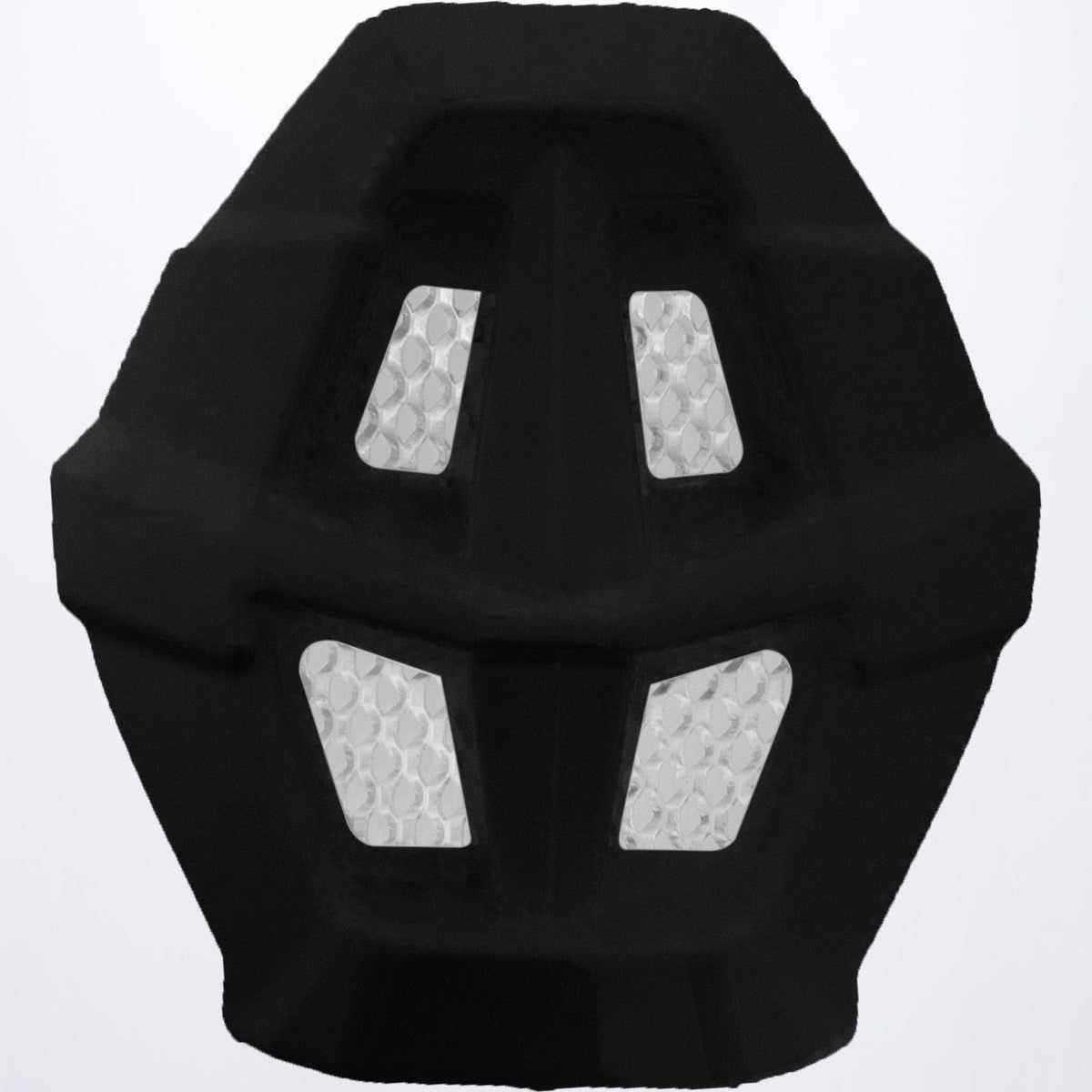 FXR Throttle Junior Battalion Skoterhjälm Mouthpieces