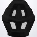 FXR Throttle Junior Battalion Skoterhjälm Mouthpieces