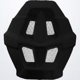 FXR Throttle Junior Battalion Skoterhjälm Mouthpieces