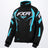 TeamRL_Jacket_W_BlackSkyBlue_200204-1053-