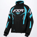 TeamRL_Jacket_W_BlackSkyBlue_200204-1053-