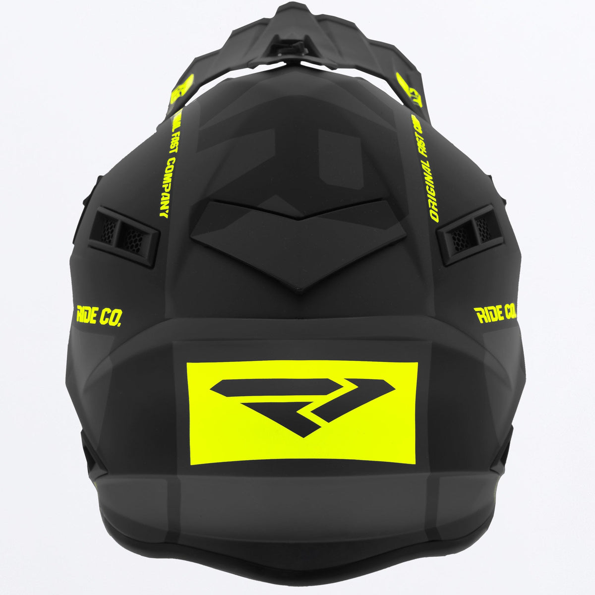 HeliumPrime_Helmet_BlackHiVis_200611-1065_Back