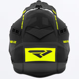 HeliumPrime_Helmet_BlackHiVis_200611-1065_Back
