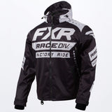 FXR RRX Skoterjacka